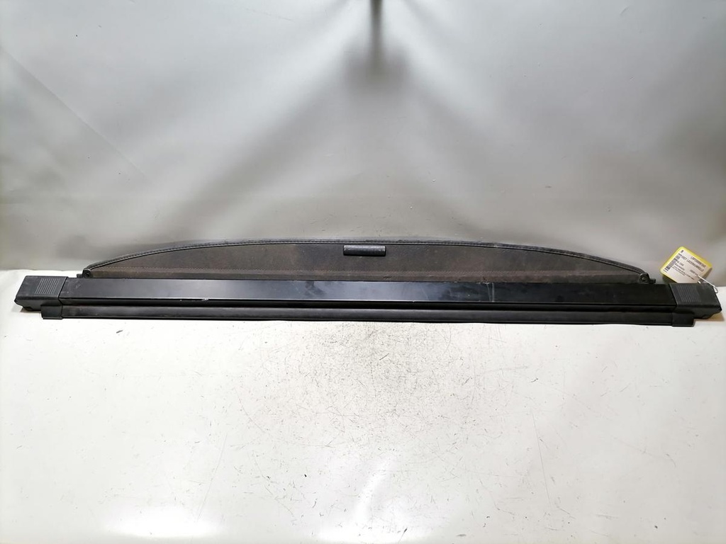 Honda Accord CM1 original Laderaumrollo Abdeckung Kofferraum Kombi Bj.2006